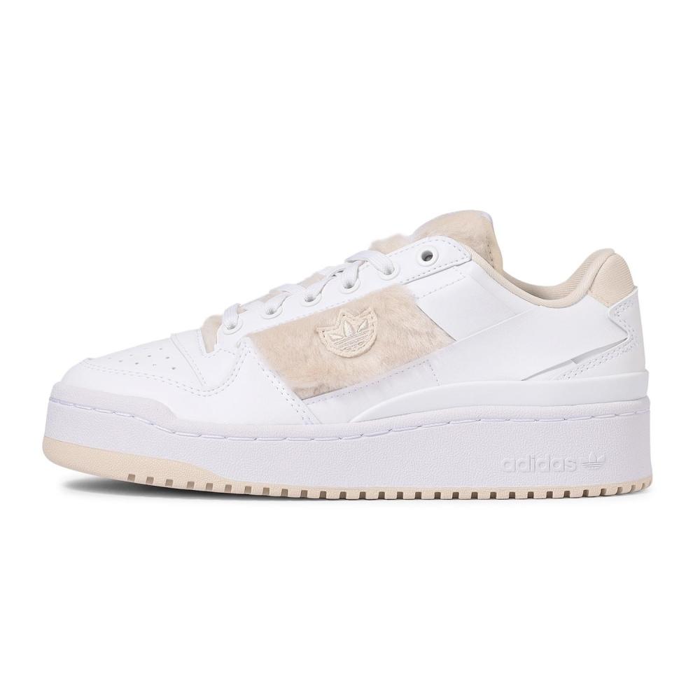 

Adidas Forum Bold J IG7068 FWHT FWHT FWHT