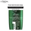 L'Oreal Deep Repair Tea Tree Shampoo