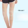 TULX Unisex Knee Protection Sleeve