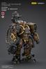JoyToy Infinity Corbus Belly Ariadna Blackjack 10th Heavy Ranger Bat Sniper Scale Action Figure (T2 Rifle) 118