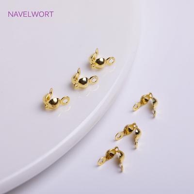 Creazione di gioielli e bijoux – Componenti e accessori per bijoux