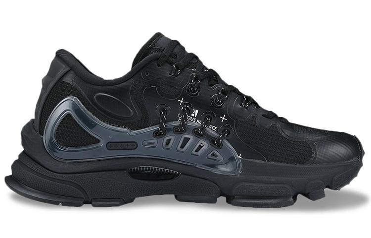 Li Ning Textile, Synthetic Leather Fashion Cushioning Slip Resistant Abrasion Resistant Low Top Casual Shoes Women's AZGS028-4