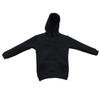 1/6 Action Figure Dolls Outfits, Zippered Sweatshirt for , 12 Inch Male Body Model
