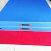 Foldable Gymnastics & Exercise Mat