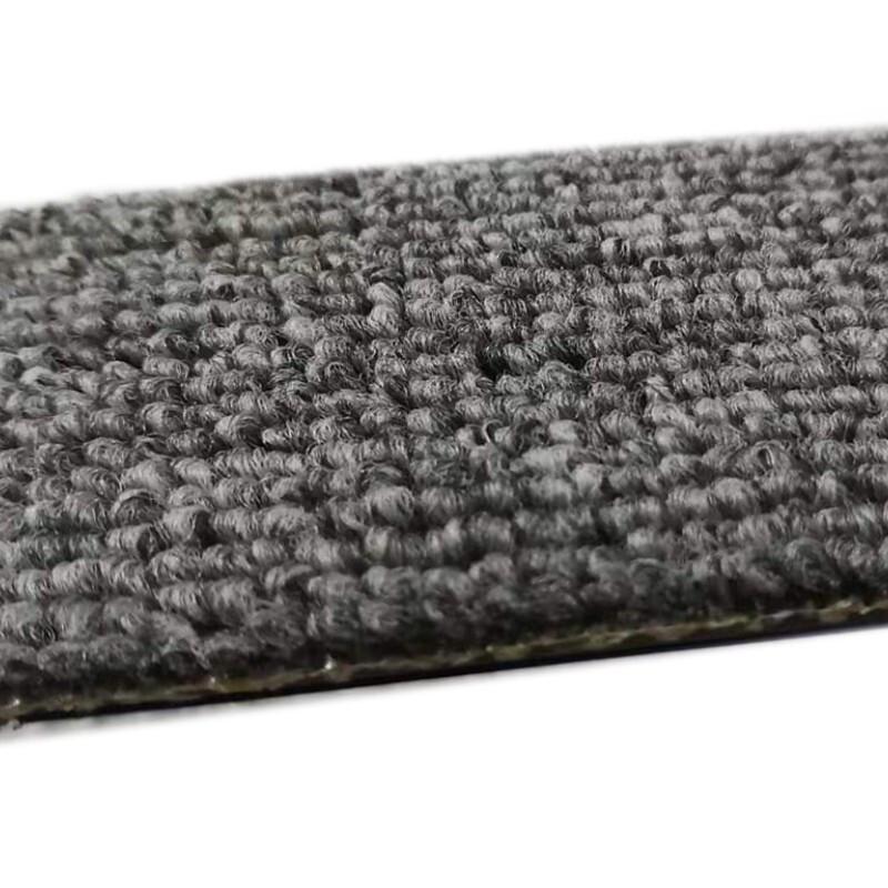 Office Carpet Roll