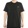 Adidas Originals Mini Embroidered Tee Men Tops Black ED7638