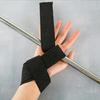 Strength Training Lifting Strap for Gym Weightliftings Wrist Strap Gym Strap