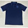 Maglia da Calcio Napoli 2023-24 Casa Trasferta Portiere Edizione Campione Commemorativa Cotone
