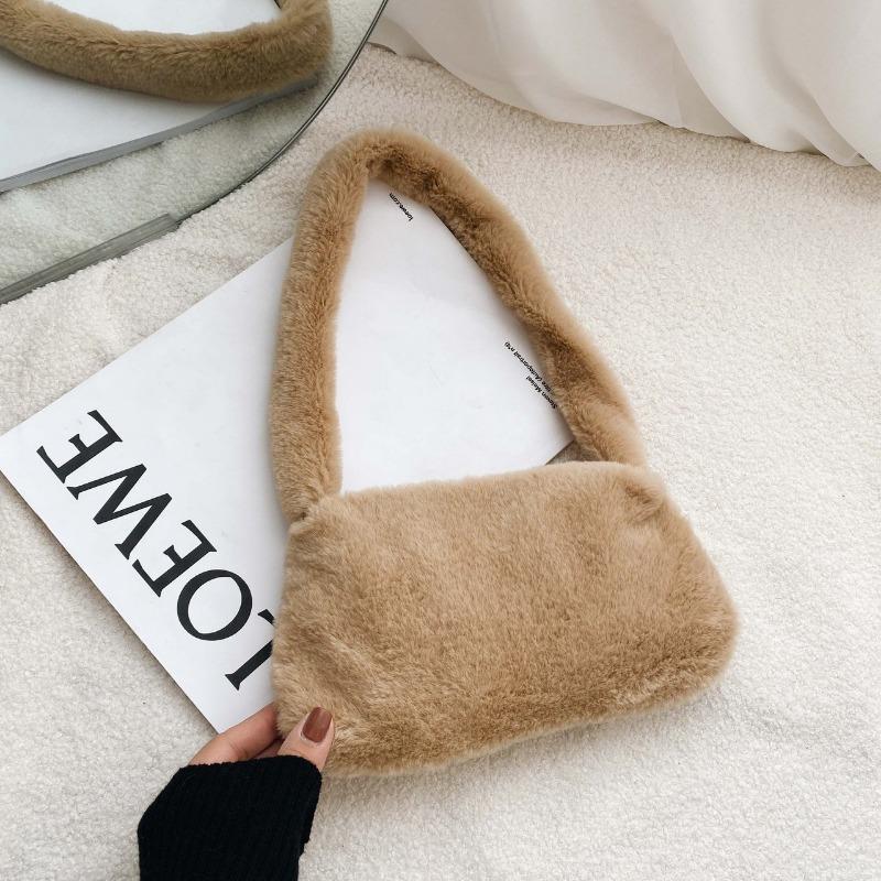 1 шт. — фото 7