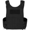 ZTZ Outdoor Vest Camouflage Multi-function Quick Dismantling Military Uniform Combat