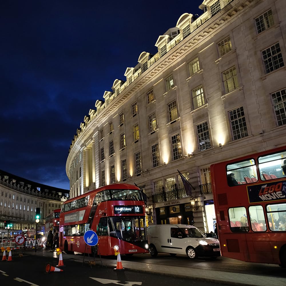 Fujifilm R WR B interchangeable Fujinon 16mm compact single focal length lens with and freezeproof aperture black X-F16MMF2.8 lens, f/2.8 wide-angle