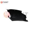 Honda CBR650R 2021-2022 Outer Shell, Fairing Panel, Headlight Fairing, Instrument Cover, Front Fender, and Fuel Tank Components.
