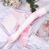 Hochzeitsaccessoires – Hochzeitshandschuhe