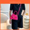 Bolsos para mujer – Bolsos cruzados