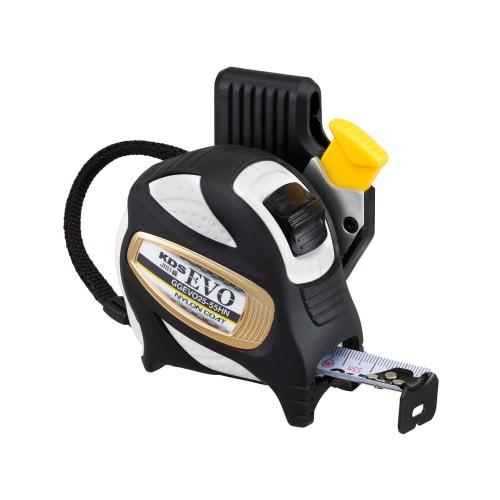 KDS GGEVO25 width 5.5m with holder