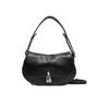 Bag E1 S4P 58 01 01 Black
