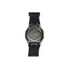 Casio Custom Collection Quartz Movement Fluoroelastomer Strap Watch Men's Watches GA-2100RW-1A(Watch3--)