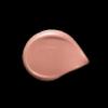 Dear dahlia Liquid Blush