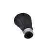 Gear Shift Knob for BMW E30, E36, E34, E90, F30, F39, E60, F10, F20