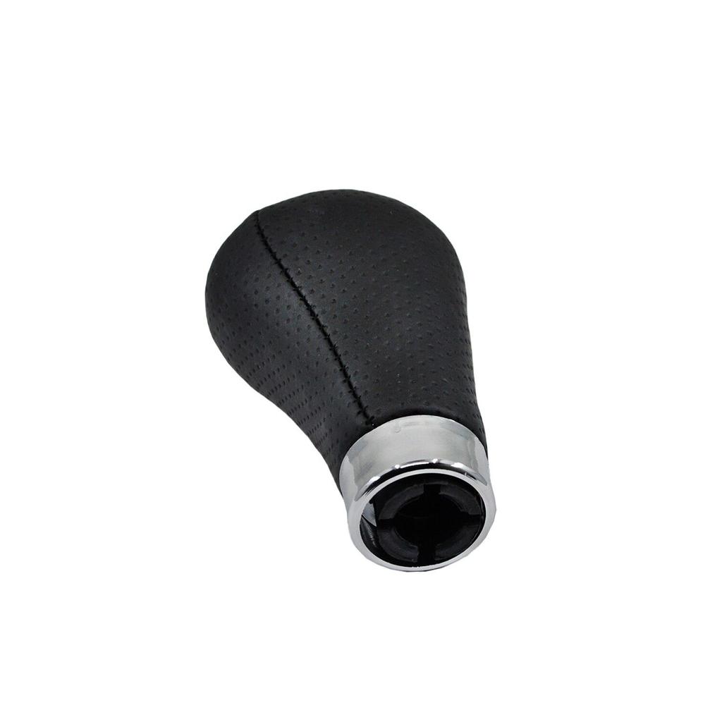 Gear Shift Knob for BMW E30, E36, E34, E90, F30, F39, E60, F10, F20