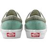 Era Vans Retro Sport 'Lichen Green Creme de Menthe' VN0A4BV4VY0
