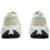 New LiNing Riding The Wind Cushioning Slip Resistant Low Top Running Shoes Men's Beige Yellow AGLU321-2