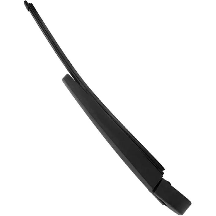 Rear Wiper Blade & Arm Set Kit For Bmw 3 Series E91 2005-2012 61627118206