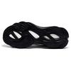 361 Abrasion Resistant Breathable Low top Casual Running Shoes Men's Black White 572422230 /