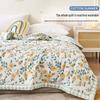Nanjiren Washable Summer Air Conditioning Quilt