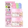 BANILA CO Clean It Zero Reinigungsbalsam Original 100ml Doppelset (+3ml x 6 Minis + Mangom Smart Tok)