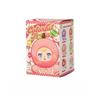 Nommi V3 Substitute MM Candy Fruity Plush Toy Blind Box Creative Cute Desktop Decoration Trendy Vinyl Face Collectible