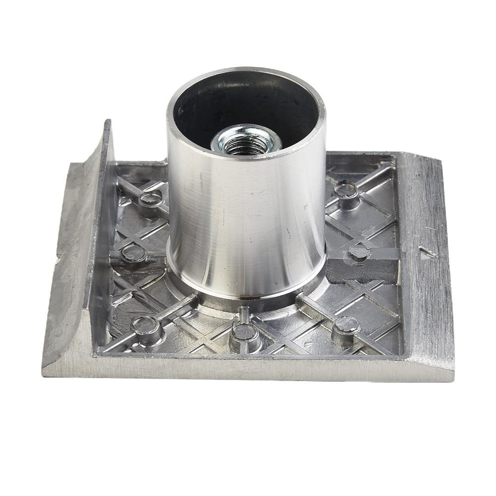 

Front Cover Front Base Replacement Spare 1923B 1923H 1Pc