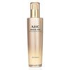 AHC Renew Age Total Balancing Emulsion, 130ml, 1 Pcs