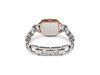 Autorizovaný distributor hodinek Komono Kate Revolt Rose Gold Silver Mix [KOMONO] Dámské KOM-W4279