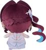 AZKi Plush Dress Costume Friends with U Hololive Official Merchandise