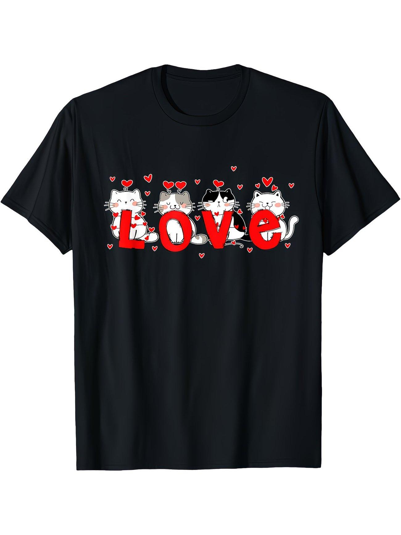 

Unisex Postman Humor Vintage T-shirt L