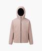 SALOMON Modisey Insulation Jacket_Ld0275300