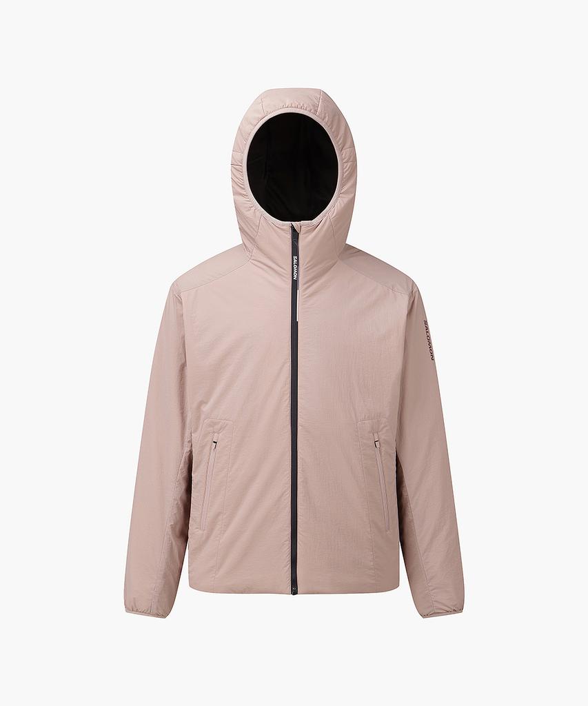 SALOMON Modisey Insulation Jacket_Ld0275300