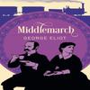 Middlemarch by George Eliot Paperback Book 9781788283359