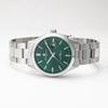 Salvatore Marra SM Series Unisex Quartz Wrist Watch SM24107-SSGR SM11125-SSLEOP Gift Casual Business Sports Student