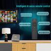4K 5G Smart Wireless HD Set-Top TV Box