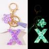 Keychain, Key Holder Accessory for Keys and Bags, Daily Use