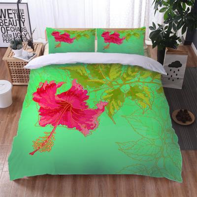 Ropa de cama – Ropa de cama