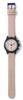 Watch Watch 2EYES Chronograph Beige [Vague Company] 2C-L-001