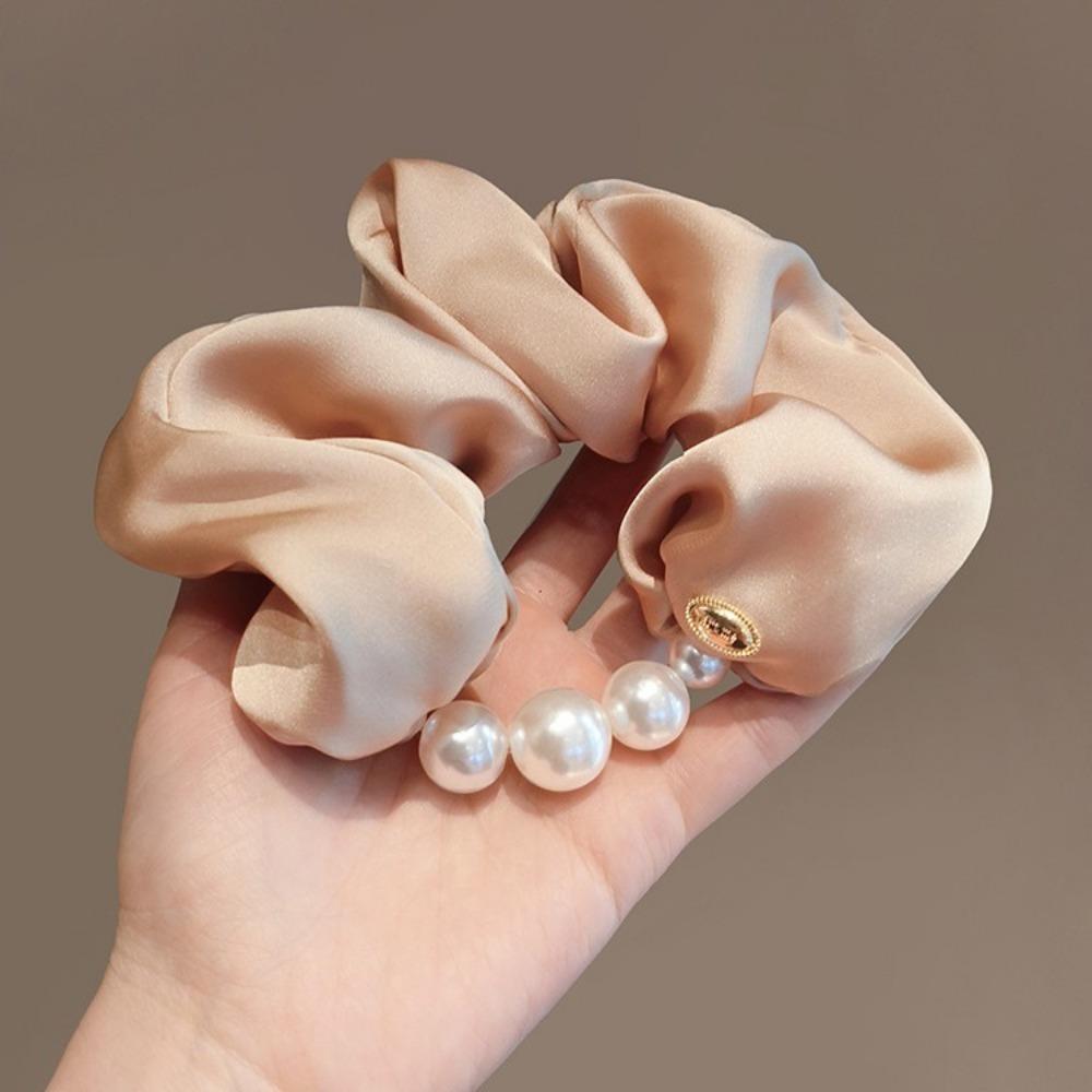 Women's Classic Fashion Perfect Accessories Hairband,Sweet Elegant Hair Accessories,Women's Fashion Perfect Accessories