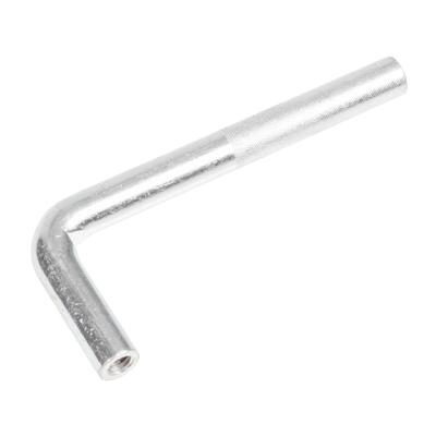 Cedrus Clamping Screw Concrete Trowel Zc01 540248
