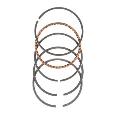 Piston Rings Loncin Lc2000I Original Part 130070151-0001
