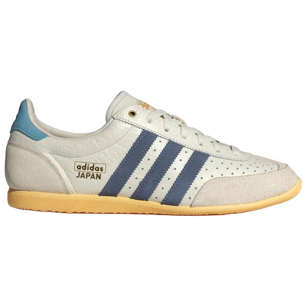 adidas Originals Japan Leather Sneakers JQ9519