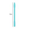 Silicone Stir Stick Color Modulation Cup Dispenser Beauty Stick Adjusting Rod Epoxy Resin Jewelry Making DIY Tool Accessories