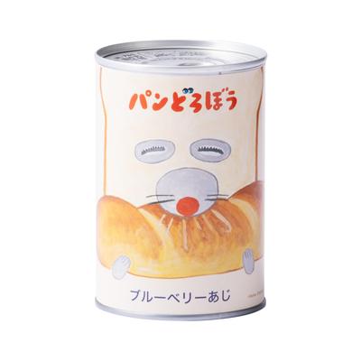 Snacky – Sladkosti